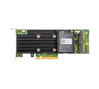 DELL PERC H755 Adapter CK