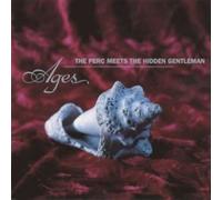 Perc Meets the Hidden Gentlema - Ages [Import]
