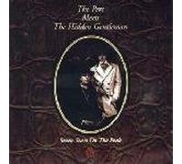 Perc Meets the Hidden Gentleman - Seven Years on The Peak (1994) [Import]