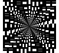 Perc - Perc - The Cut Off