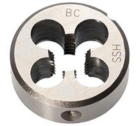 perçage Craft 42021101820 98601 Filière à fileter Acier rapide G DIN EN 22568 (223 B) MF 18 x 2, 0 dans caisse Unibox avec couvercle