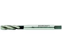 perçage Craft Machines de taraud HSS-G, DIN 371 M 4 Forme C/RSP 35 ° en pack de Split, 1 pièce, 41500300400