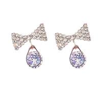 Perçant Fil Kits Bijoux And Versatile Small Pearl Stud Earrings With Silver Needles An Must Have Jewelry Piece. These Earrings Blend Contemporary Fashion With Moules Résine Colle (C, One Size)