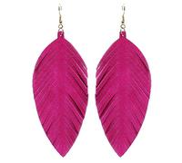 Perçant Stockage Perceuse Accessoires Outil Bijoux Pour Les Femmes D'oreilles D'oreilles Rectangle Dangle D'oreilles Gland D'oreilles Pour Les Femmes Léger Trousse Fil Nettoyeur Baguier (J, One Size)