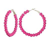 Perçant Stockage Perceuse Accessoires Outil Bijoux Pour Les Femmes D'oreilles D'oreilles Rectangle Dangle D'oreilles Gland D'oreilles Pour Les Femmes Léger Trousse Fil Nettoyeur Baguier (B, One Size)