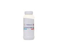 Percarbonate de Sodium 1kg EluOecolo Made in Nice