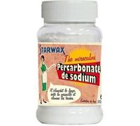 Starwax – Percarbonate de sodium – 400 g