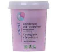 Sonett Complexe Blanchissant - 450 g