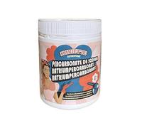 Percarbonate de Sodium Mariette 500 gr