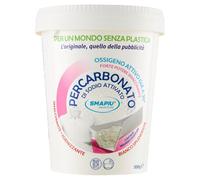 Percarbonate de sodium pour vêtements blancs - 1,5 kg (3 x 500 g)
