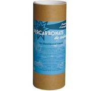 Percarbonate de sodium - PRODUITS D'AUTREFOIS - 1Kg G