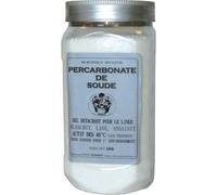 Percarbonate de soude - 1 Kg