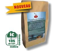 Percarbonate de soude 1 Kg