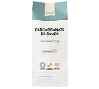 Percarbonate de soude - 2,5 kg
