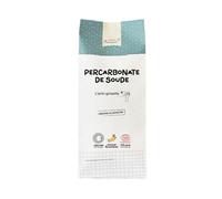 Percarbonate de soude - 2,5 kg