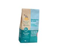 PERCARBONATE DE SOUDE