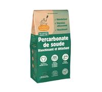 Percarbonate de soude - 500 g