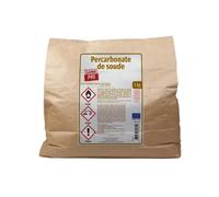 Percarbonate de soude - 5kg