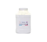 Percarbonate de Soude 5kg EluOEcolo Made in Nice