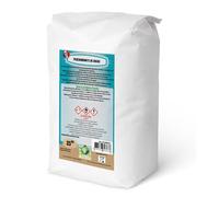 Percarbonate de soude Sac 25kg
