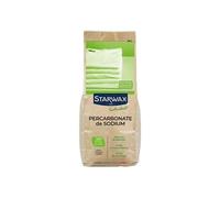 Percarbonate de soude STARWAX Soluvert, 1Kg