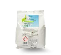 Percarbonate écologique bio - action blanchissant et détachant 1,1 kg