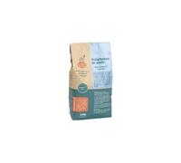 Generique – Percarbonate soude 2,5 kg