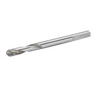 Perce centrale pour scies à trous 3834-DRL-L-L