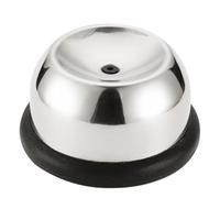 Perceau d'aiguille d'oeufs | Gadget de cuisine en acier en acier inoxydable, poinçon de trou d'oeuf frais pour chef, femme au foyer, papa, maman, amateurs d'œufs