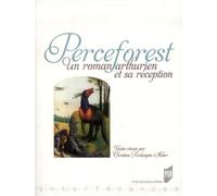 PERCEFOREST