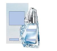 Perceive Avon Eau de Parfum for Women Sensual Fragrance 50ml