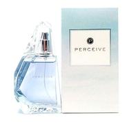 Perceive by Avon for Women - 1.7 oz. Eau de Parfum Spray by Avon