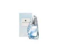 Avon Perceive Eau de Parfum 100 ml - Élégance en Flacon
