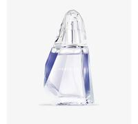 Perceive Eau De Parfum 50 ml - Floral Oriental Scent With Freesia And Pear Notes, Long Lasting Fragrance For Women, Elegant Crystal Style Bottle, Ideal For Daily Wear And Special Occasions, Premium Be