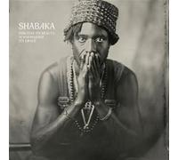 Perceive Its Beauty / Acknowledge Its Grace