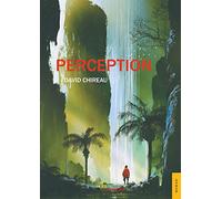 Perception