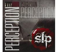 Perception