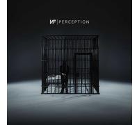 Nf - Perception [Import]