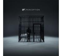 NF – Perception – CD
