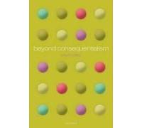 Perception And Cognition