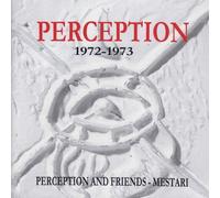 Perception And Friends/Mestari