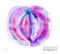 Perception CD