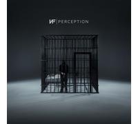 NF – Perception – CD