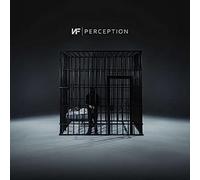 Nf - Perception [Import]