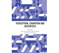 Perception, Cognition And Aesthetics