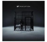 Nf – Perception – CD – Import