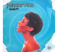PERCEPTION / GUILTY