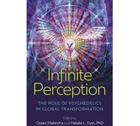 Perception infinie