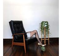 Perception is/As/of Deception