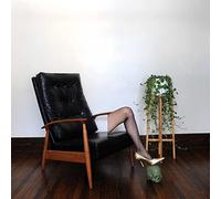 dais – Perception Is As Of Deception – Vinyle 33t – Édition limitée (Vert)